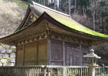 瑠璃堂特別公開