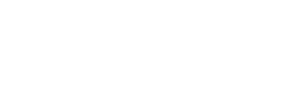 御朱印巡り