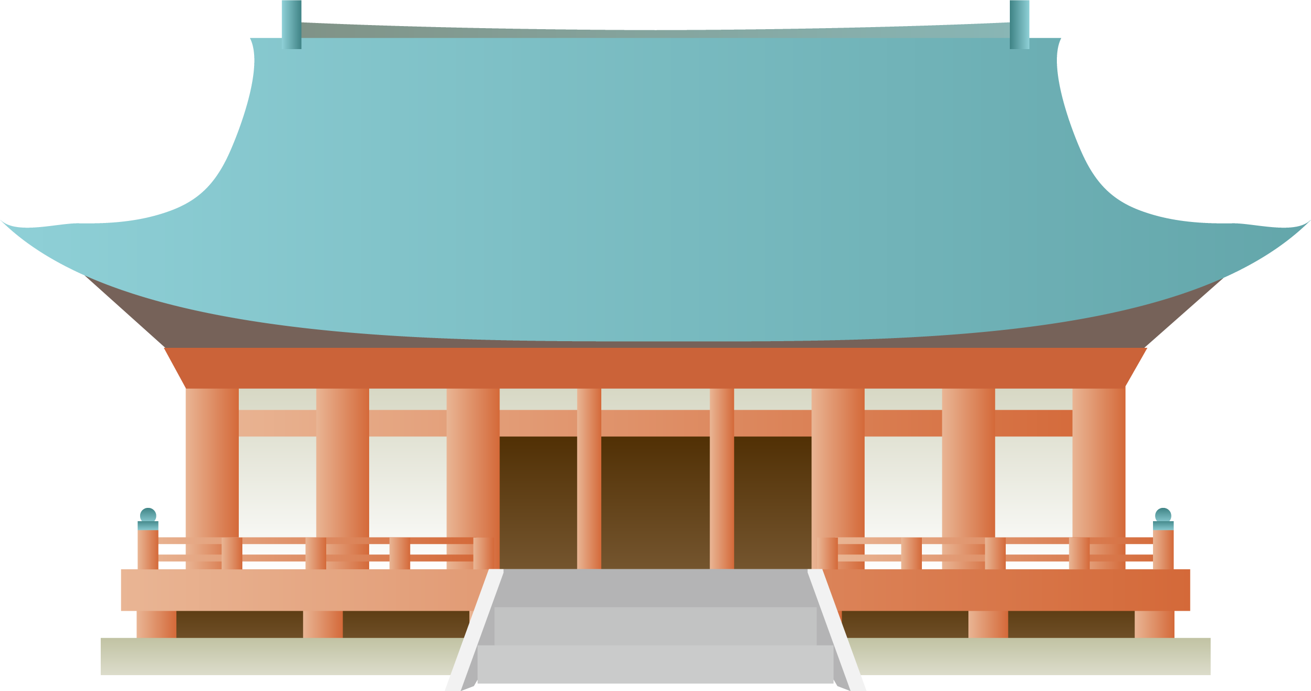 西塔