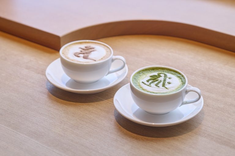 延暦寺会館／比叡山ウェブ
