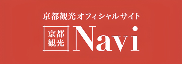 京都市観光協会