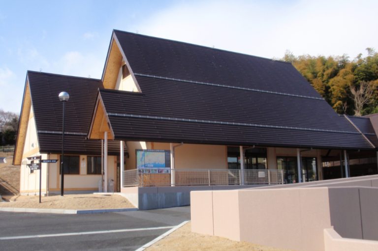 おごと温泉観光公園／比叡山ウェブ
