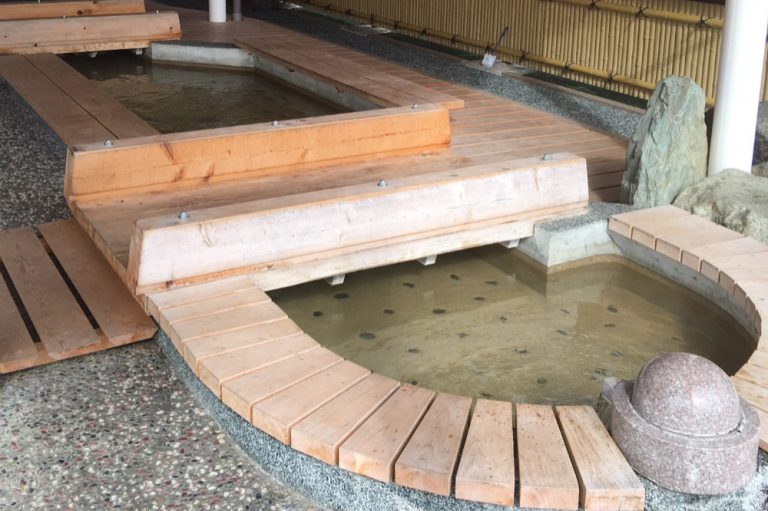おごと温泉観光公園／比叡山ウェブ