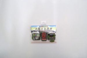 比叡山オリジナルマグネット