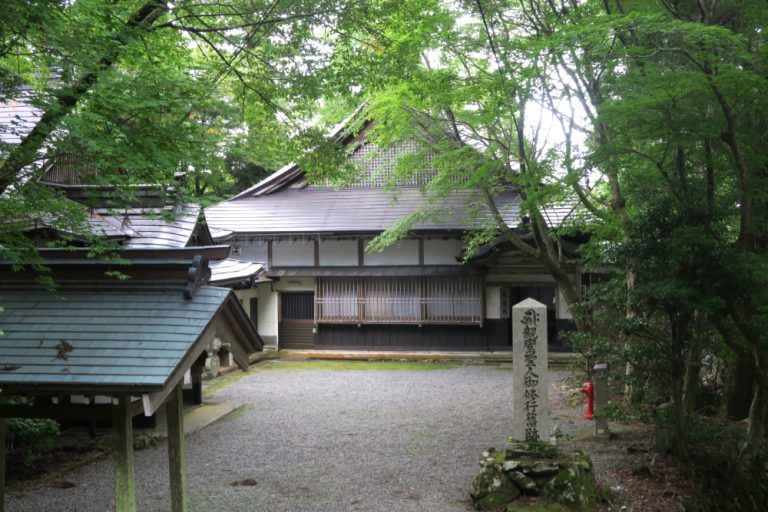 大乗院/比叡山ウェブ