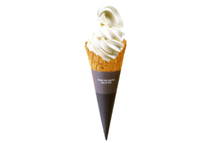 プレミアムバニラ